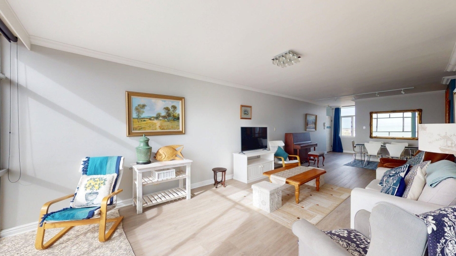 3 Bedroom Property for Sale in Summerstrand Eastern Cape